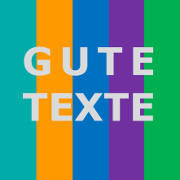 (c) Gute-texte.org